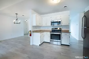 426 Main St, Ridgefield, CT 06877 - Photo 5