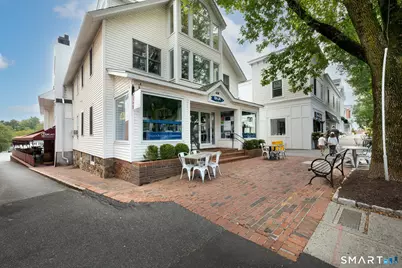 426 Main Street #H, Ridgefield, CT 06877 - Photo 25