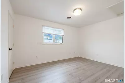 426 Main Street #H, Ridgefield, CT 06877 - Photo 13