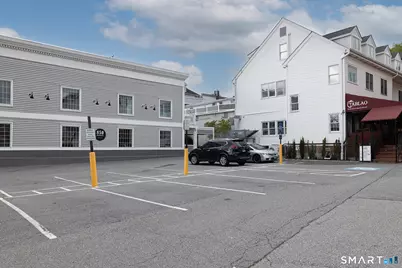 426 Main Street #H, Ridgefield, CT 06877 - Photo 23