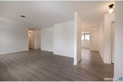 426 Main Street #H, Ridgefield, CT 06877 - Photo 3