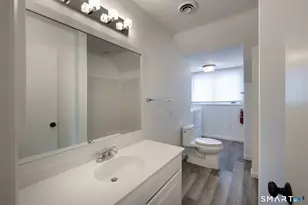 426 Main St, Ridgefield, CT 06877 - Photo 17
