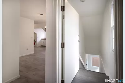 426 Main Street #H, Ridgefield, CT 06877 - Photo 21