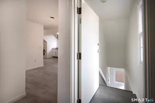 426 Main St, Ridgefield, CT 06877 - Photo 21