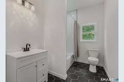 64 Mullen Hill Road, Waterford, CT 06385 - Photo 25