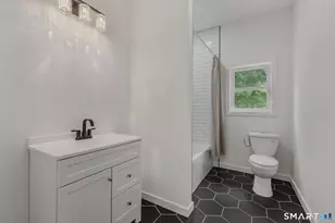 64 Mullen Hill Rd, Waterford, CT 06385 - Photo 25
