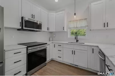 64 Mullen Hill Road, Waterford, CT 06385 - Photo 19