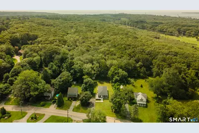 64 Mullen Hill Road, Waterford, CT 06385 - Photo 5