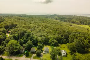 64 Mullen Hill Rd, Waterford, CT 06385 - Photo 5