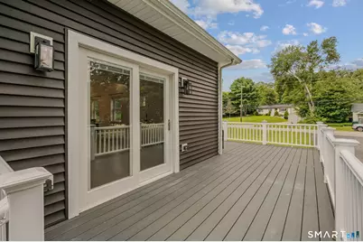 64 Mullen Hill Road, Waterford, CT 06385 - Photo 13
