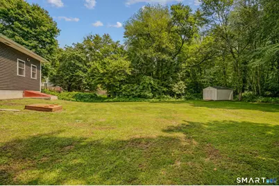 64 Mullen Hill Road, Waterford, CT 06385 - Photo 11