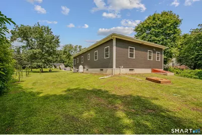 64 Mullen Hill Road, Waterford, CT 06385 - Photo 9