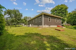 64 Mullen Hill Rd, Waterford, CT 06385 - Photo 9