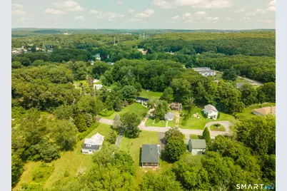 64 Mullen Hill Road, Waterford, CT 06385 - Photo 7