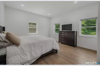 64 Mullen Hill Road, Waterford, CT 06385 - Photo 29
