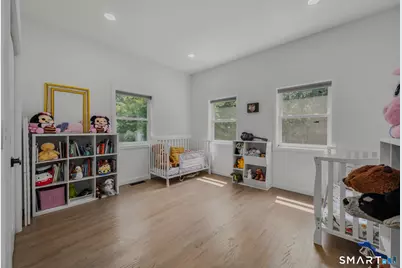 64 Mullen Hill Road, Waterford, CT 06385 - Photo 35