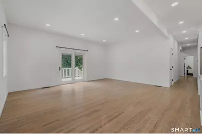 64 Mullen Hill Road, Waterford, CT 06385 - Photo 21