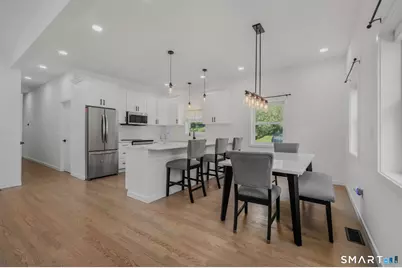 64 Mullen Hill Road, Waterford, CT 06385 - Photo 17