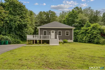 64 Mullen Hill Road, Waterford, CT 06385 - Photo 1
