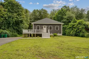 64 Mullen Hill Rd, Waterford, CT 06385 - Photo 1
