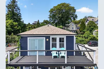 3 Pearl Street #G, Groton, CT 06355 - Photo 17