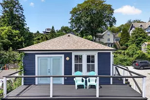 3 Pearl St, Groton, CT 06355 - Photo 17