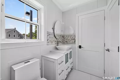 3 Pearl Street #G, Groton, CT 06355 - Photo 11