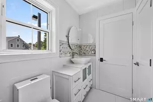 3 Pearl St, Groton, CT 06355 - Photo 11