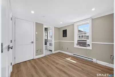3 Pearl Street #G, Groton, CT 06355 - Photo 7