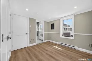 3 Pearl St, Groton, CT 06355 - Photo 7