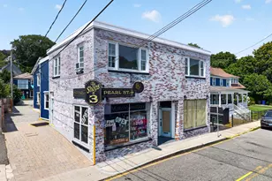 3 Pearl St, Groton, CT 06355 - Photo 19