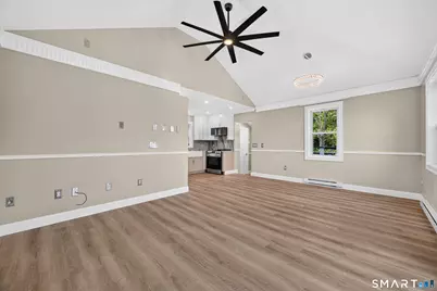3 Pearl Street #G, Groton, CT 06355 - Photo 3