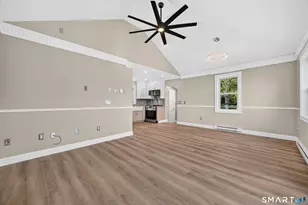 3 Pearl St, Groton, CT 06355 - Photo 3