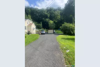 2138 Norfolk Road, Torrington, CT 06790 - Photo 3