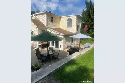 2138 Norfolk Road, Torrington, CT 06790 - Photo 5