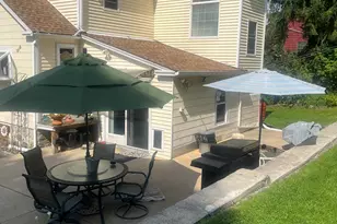 2138 Norfolk Rd, Torrington, CT 06790 - Photo 5
