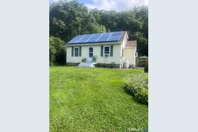 2138 Norfolk Road, Torrington, CT 06790 - Photo 1