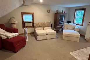 2138 Norfolk Rd, Torrington, CT 06790 - Photo 29