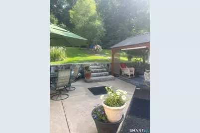 2138 Norfolk Road, Torrington, CT 06790 - Photo 35