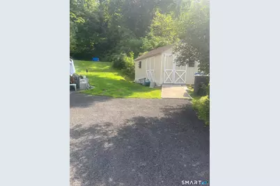 2138 Norfolk Road, Torrington, CT 06790 - Photo 7