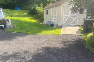 2138 Norfolk Rd, Torrington, CT 06790 - Photo 7