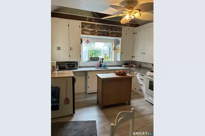 2138 Norfolk Road, Torrington, CT 06790 - Photo 11