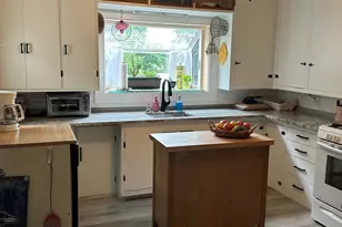 2138 Norfolk Rd, Torrington, CT 06790 - Photo 11