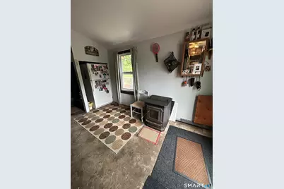 2138 Norfolk Road, Torrington, CT 06790 - Photo 33