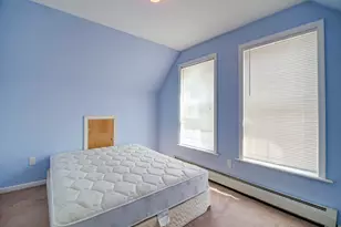 6 Mettler St, Woodbridge, CT 06525 - Photo 23