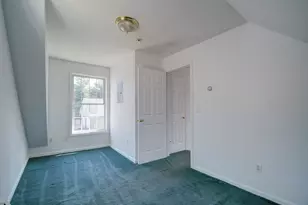 6 Mettler St, Woodbridge, CT 06525 - Photo 39