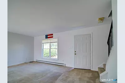 6 Mettler Street, Woodbridge, CT 06525 - Photo 7