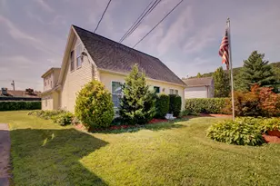 6 Mettler St, Woodbridge, CT 06525 - Photo 1