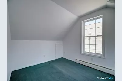 6 Mettler Street, Woodbridge, CT 06525 - Photo 37