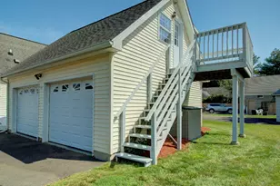 6 Mettler St, Woodbridge, CT 06525 - Photo 29